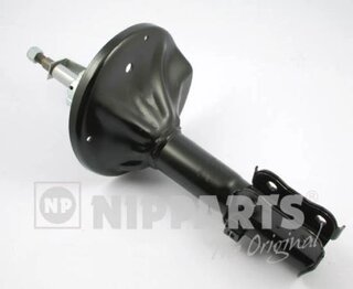 Nipparts J5510502G