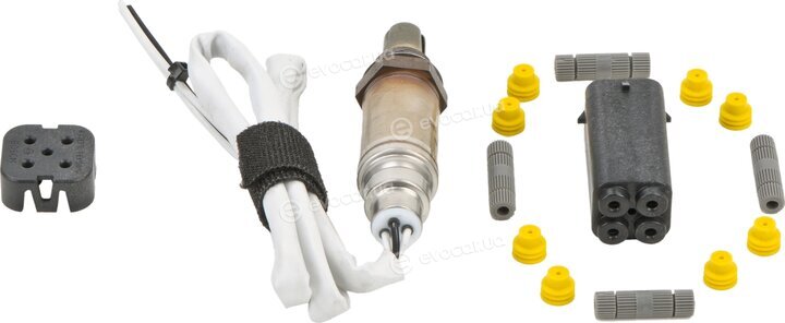Bosch 0 258 005 725
