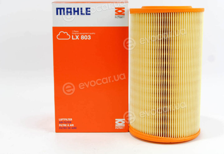 Mahle LX 803