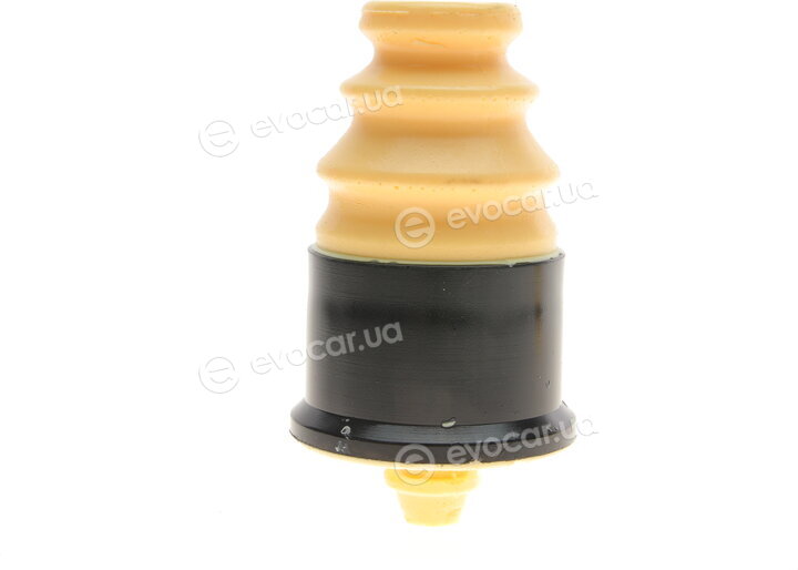 GSP 5405020PK
