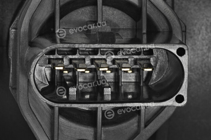Valeo 253710