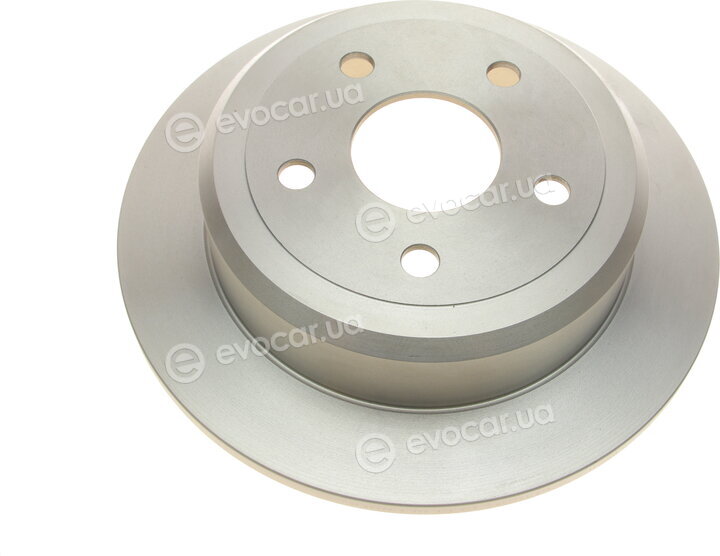 Bosch 0 986 479 R08