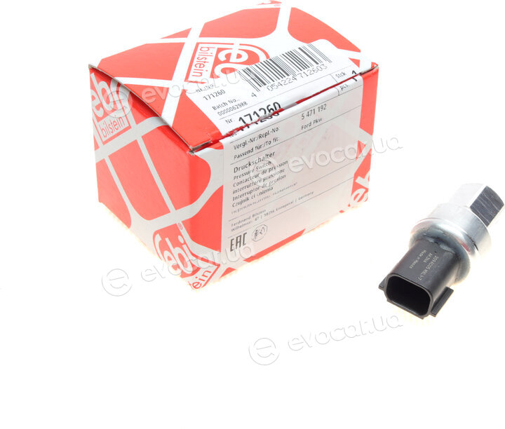 Febi 171260