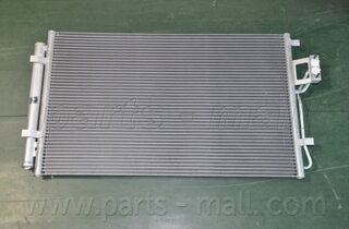 Parts Mall PXNCA-119