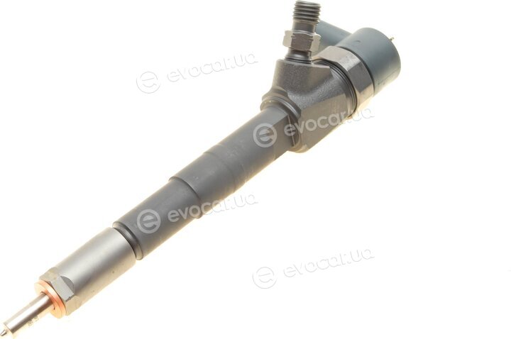 Bosch 0 445 110 419