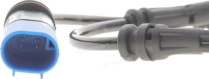 Kawe / Quick Brake WS 0445 A