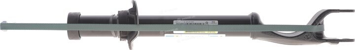 Bilstein 24-251563