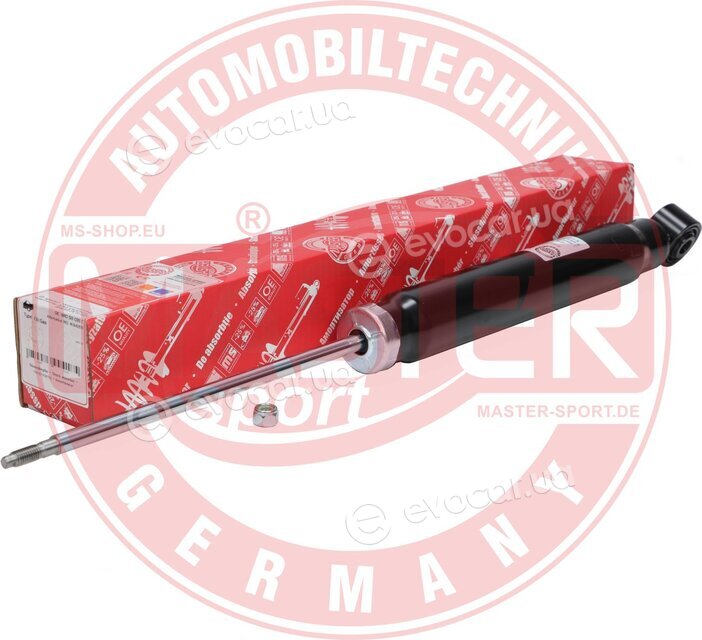 Master Sport 314213-PCS-MS