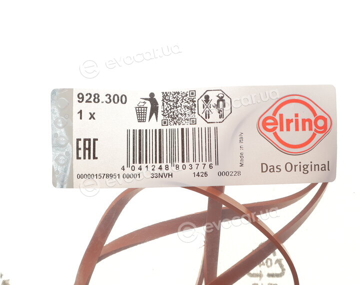 Elring 928.300