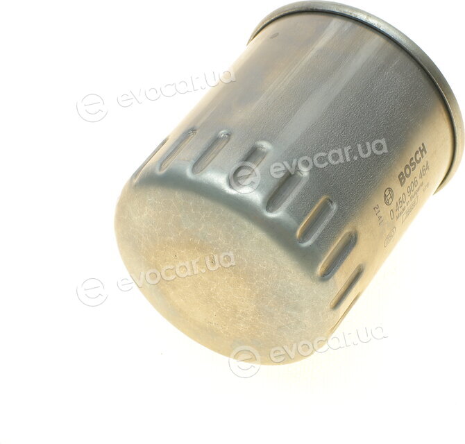 Bosch 0 450 906 464