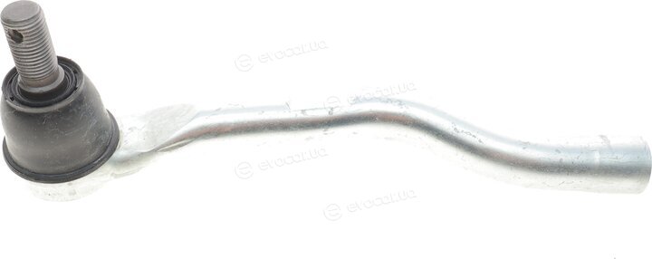 Honda / Acura 53560-T2A-A01