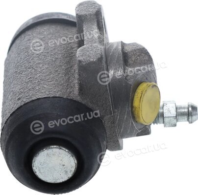 Bosch F 026 002 579