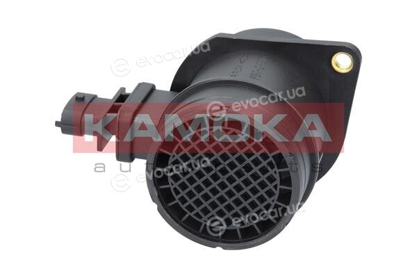 Kamoka 18041