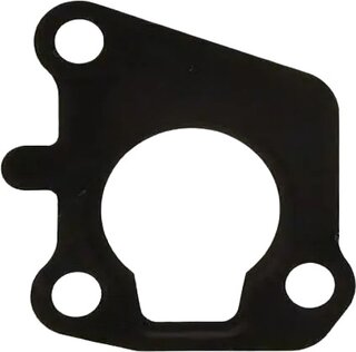 Toyota / Lexus 2562726030