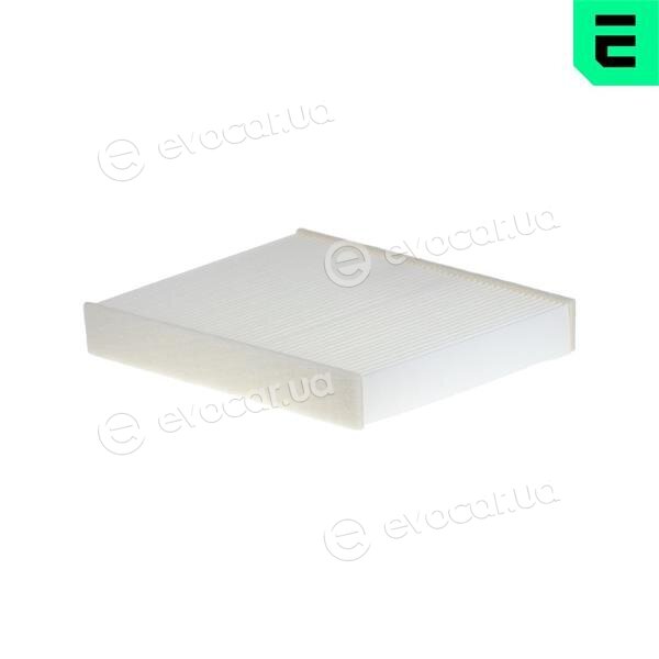 Optimal FCF20035