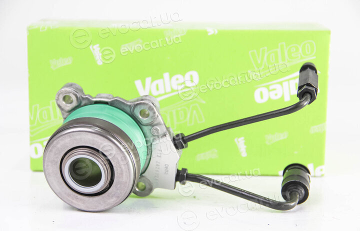 Valeo 810022