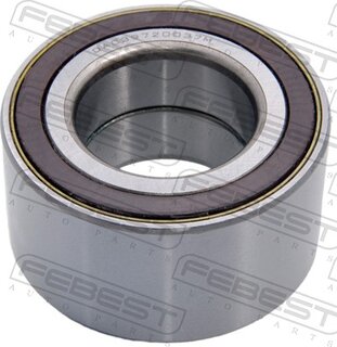 Febest DAC39720037M