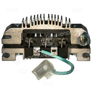 HC Cargo 131505