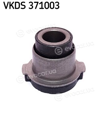 SKF VKDS 371003