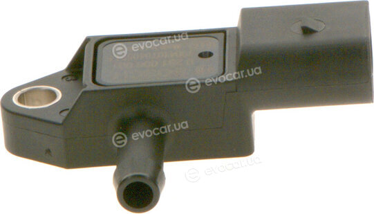 Bosch 0 281 006 061