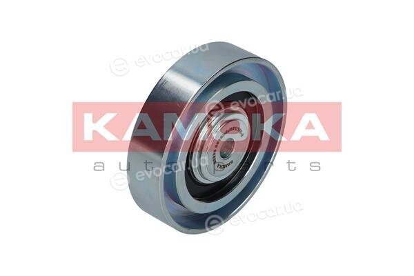 Kamoka R0378