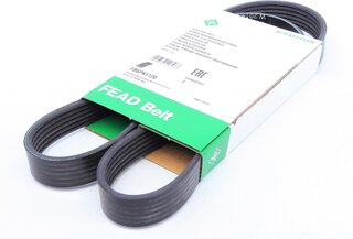 INA FB 6PK1120