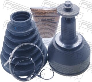Febest 2110-CA220