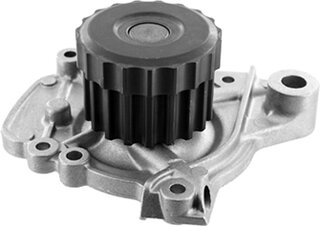 SKF VKPC 93606