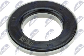 NTY AD-NS-020