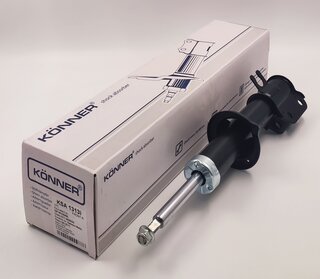 Konner KSA-1313i