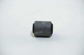 BC Guma 2604