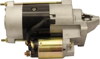 Starline SX 2117