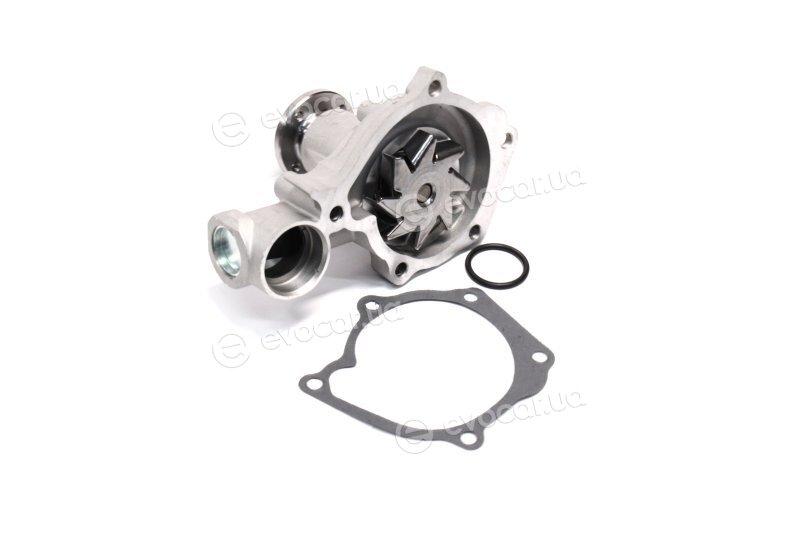 Magneti Marelli 352316170612