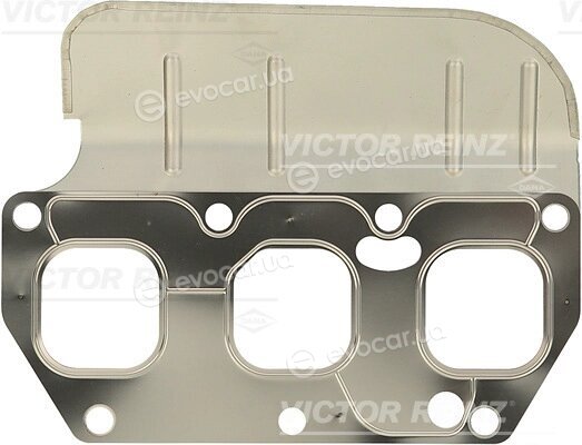 Victor Reinz 71-36091-00