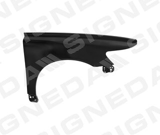 Signeda PVV10020AR