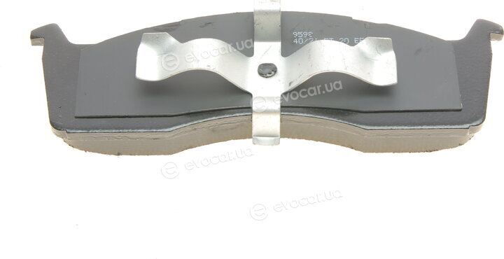 Metelli 22-0356-0