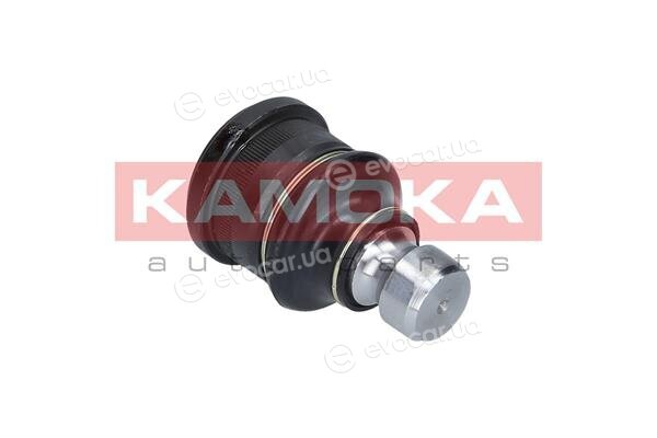 Kamoka 9040159