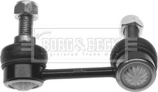 Borg & Beck BDL6511