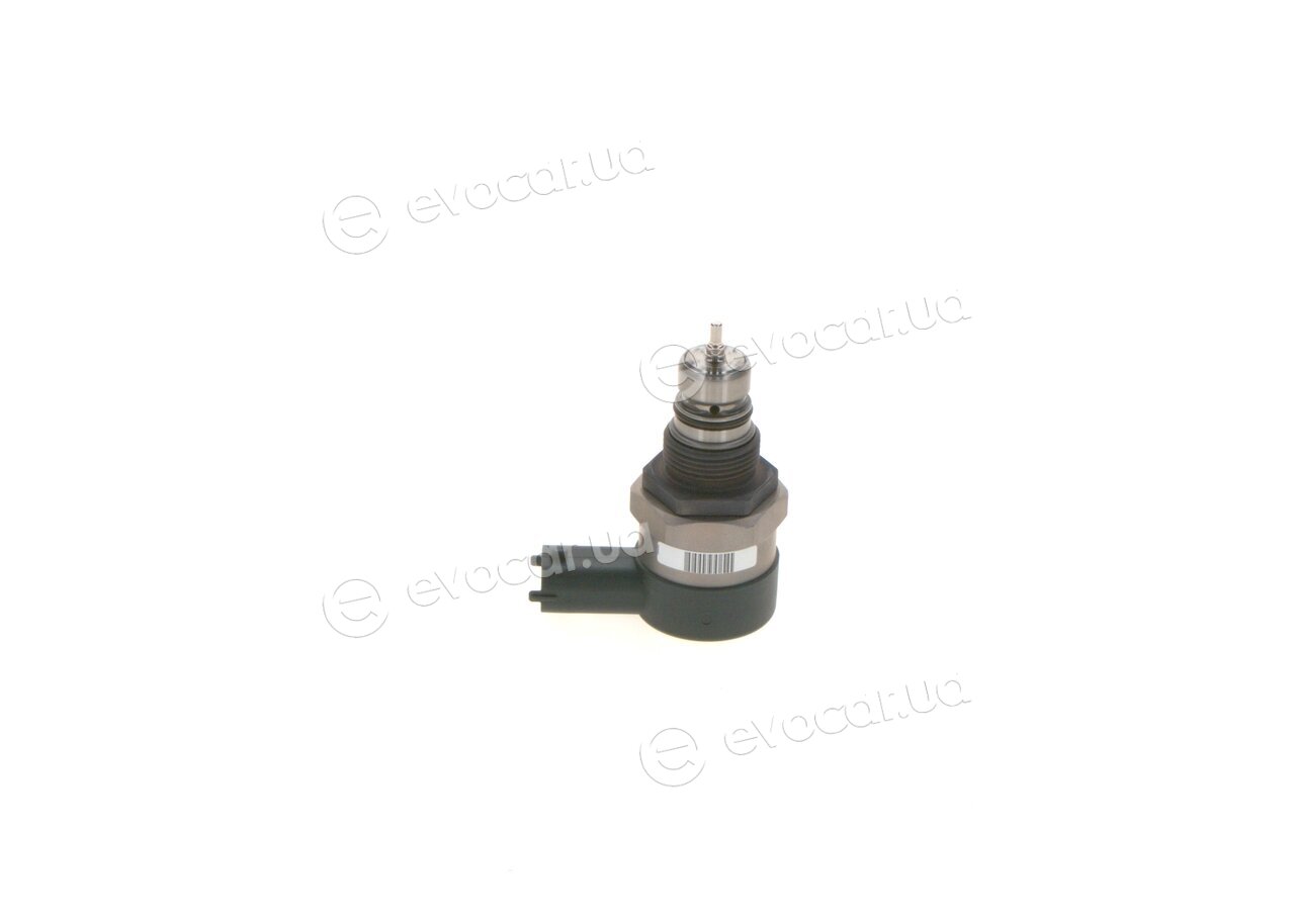 Bosch 0 281 006 209