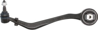 Moog AMGRK621479