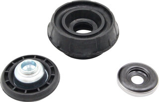 CTR GA0098