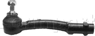 Formpart 3702016