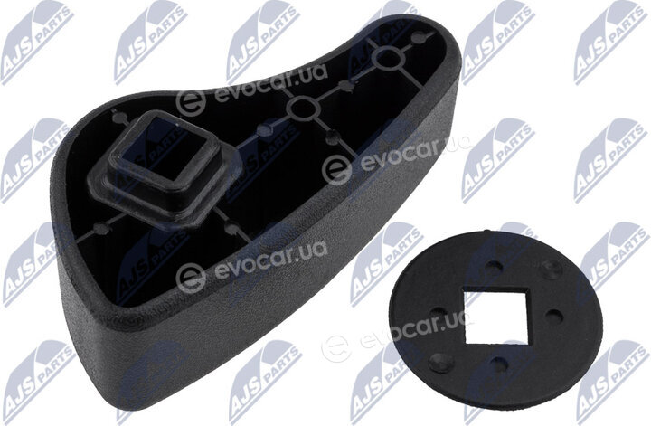 NTY EZC-RE-097