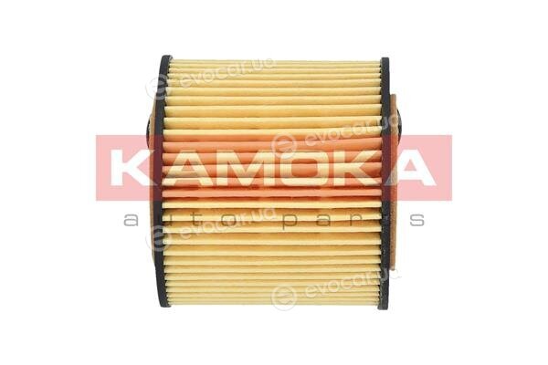 Kamoka F103801