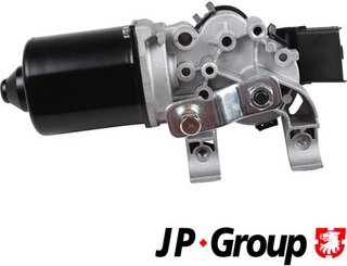 JP Group 4398201400