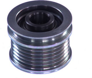 Bosch F 00M 991 303