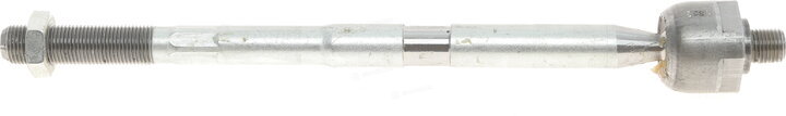 RTS 92-00665