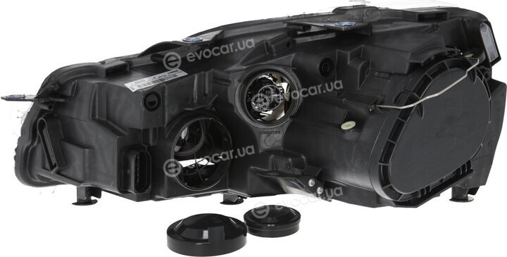 Valeo 043851