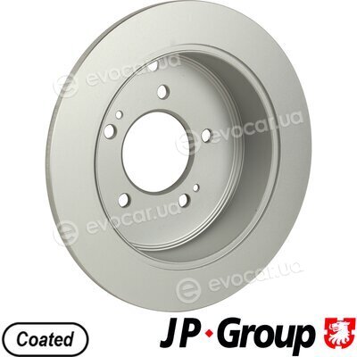 JP Group 3563200100