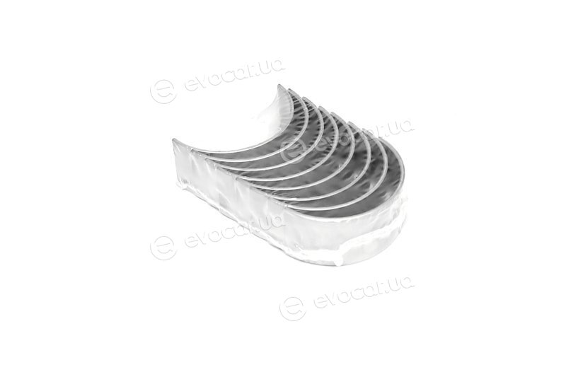 Mahle 014 PS 20577 050